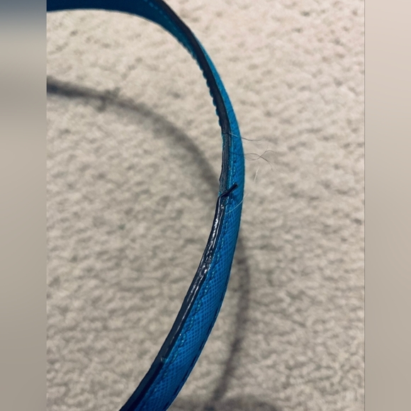 Michael Kors medium size Tote - Picture 1 of 13